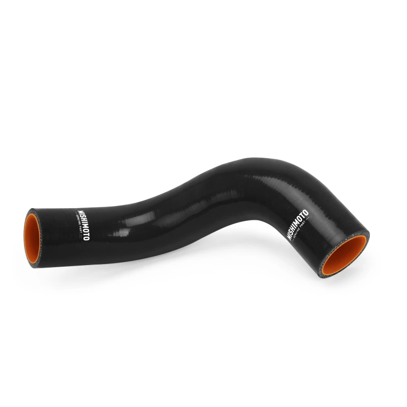 mishimoto_MMHOSE-MOP61-05BK-67941480d02de