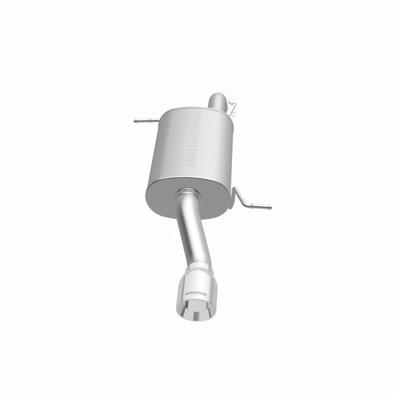 magnaflow_15555-6795d6256b648