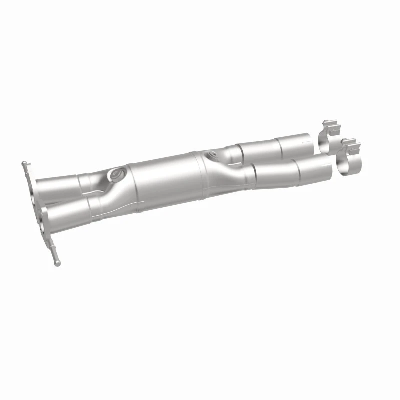 magnaflow_21-278-6793eed33ad0c