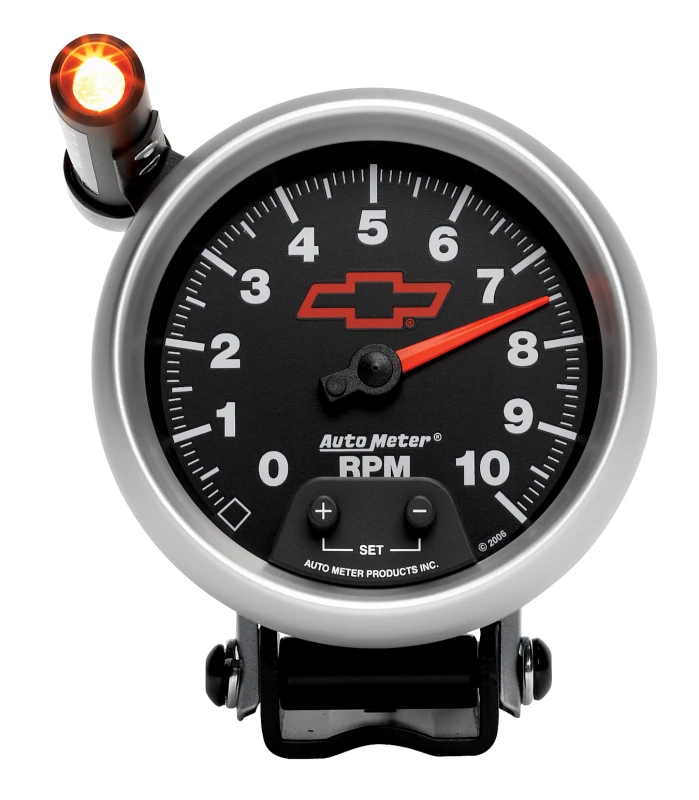 autometer_3690-00406-679632fecba16