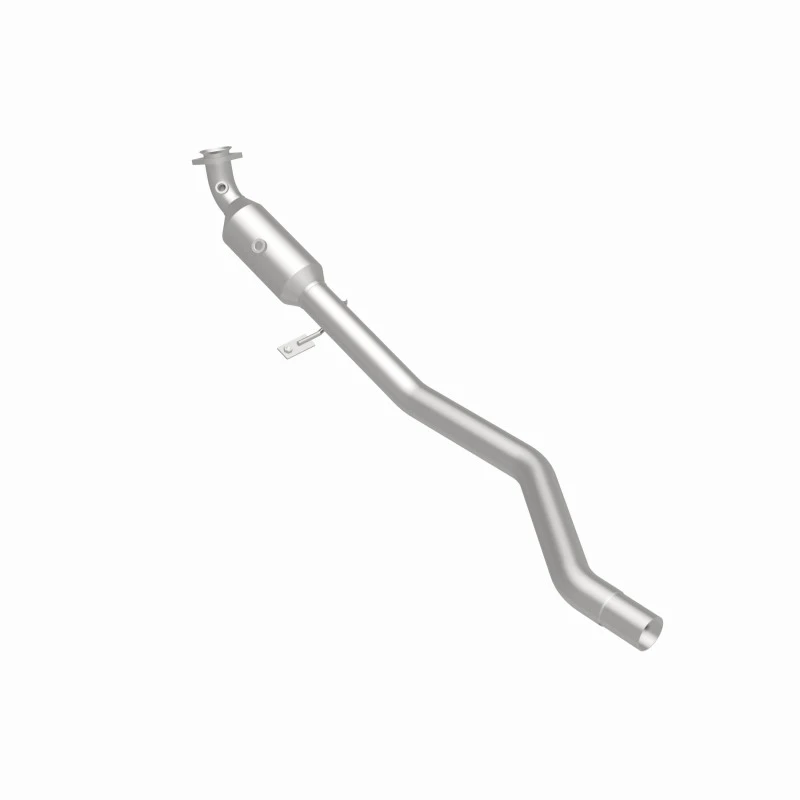magnaflow_5451173-6796e06d2e051