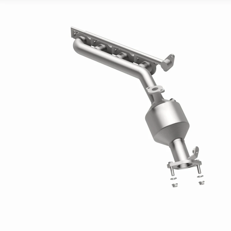 magnaflow_22-031-67ac46dee008f