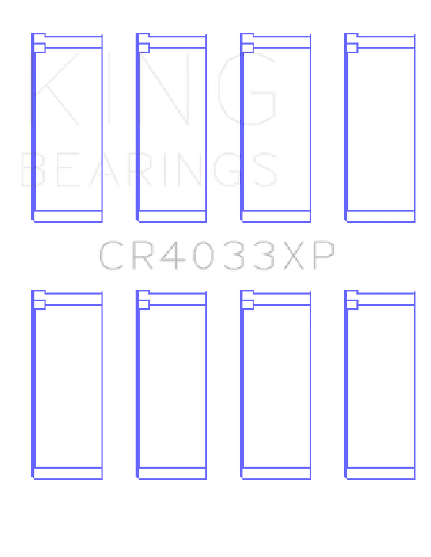 king-engine-bearings_CR4033XP.026-679364a54cf26
