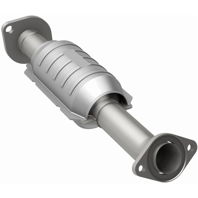 magnaflow_49566-679671bc656f4