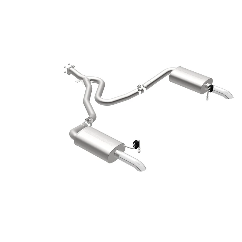 magnaflow_16889-67939a73b0373