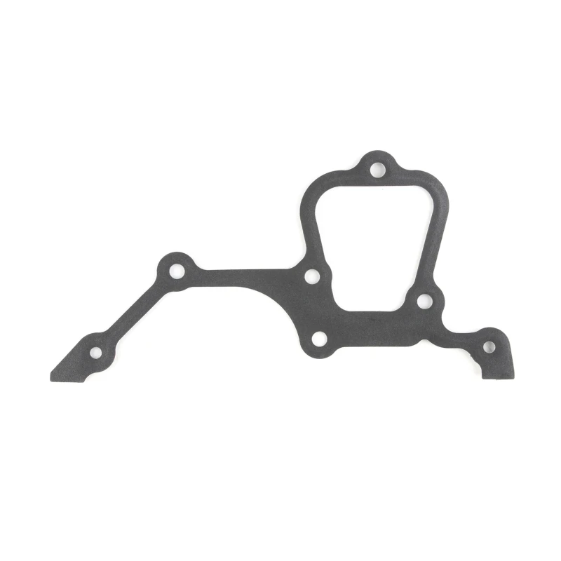 Cometic Ford EAO Cosworth YB.060in AFM Zahnriemenabdeckung Dichtung