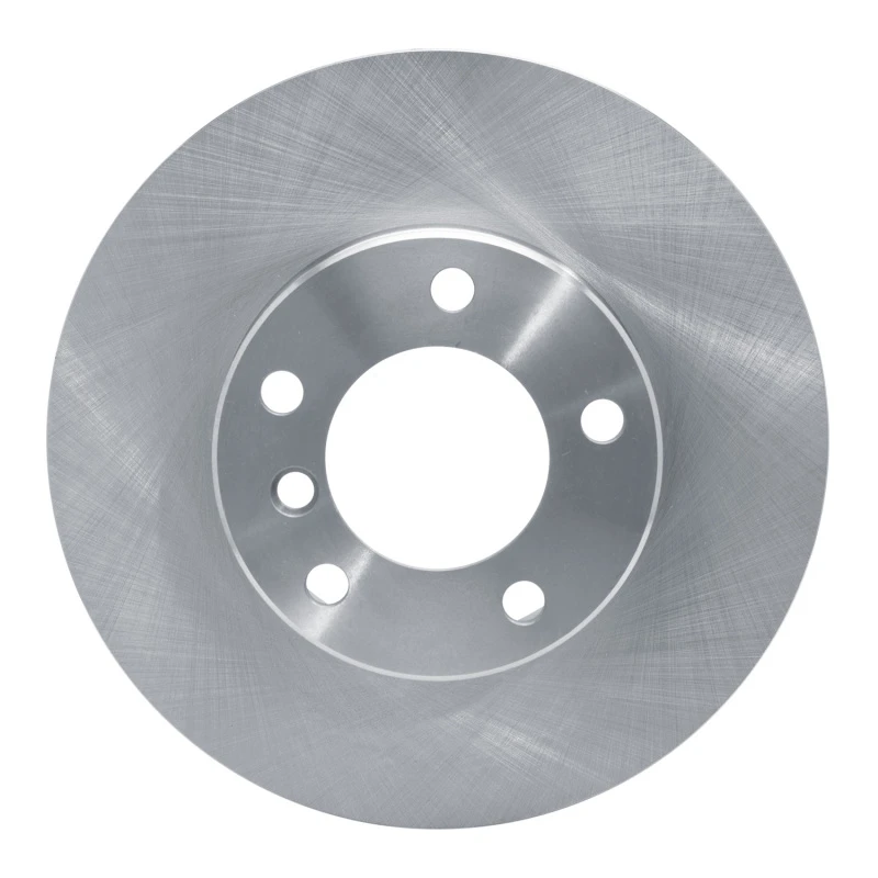 DFC 96-03 BMW 528i Front Brake Rotor