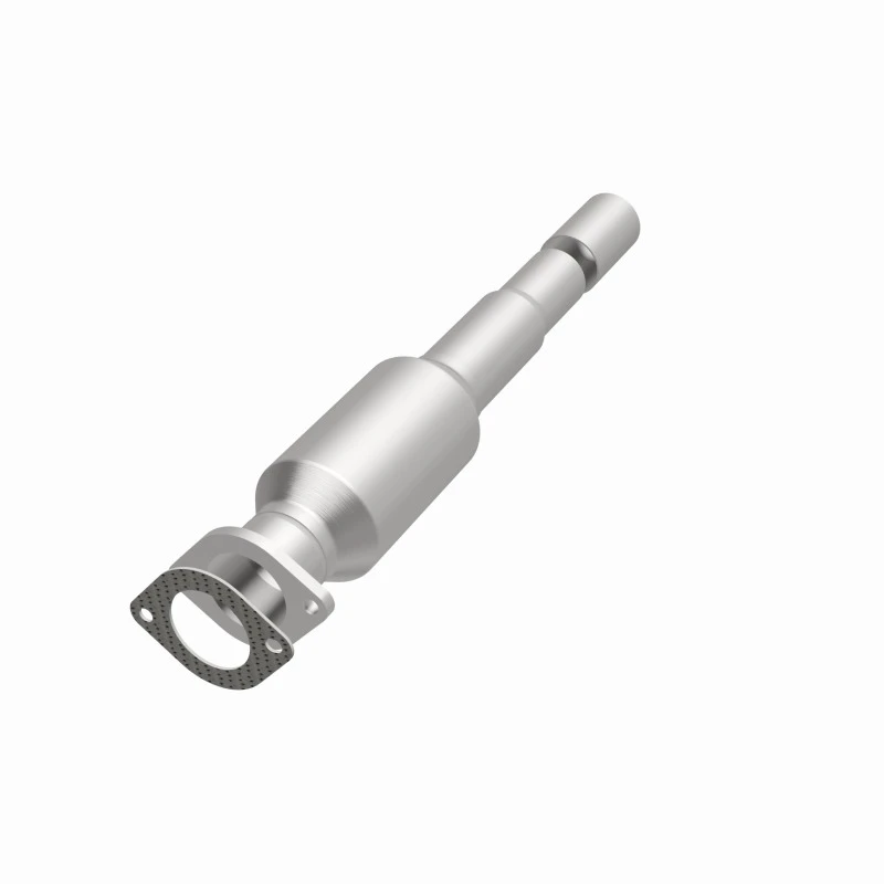 magnaflow_49145-6793bede95a32