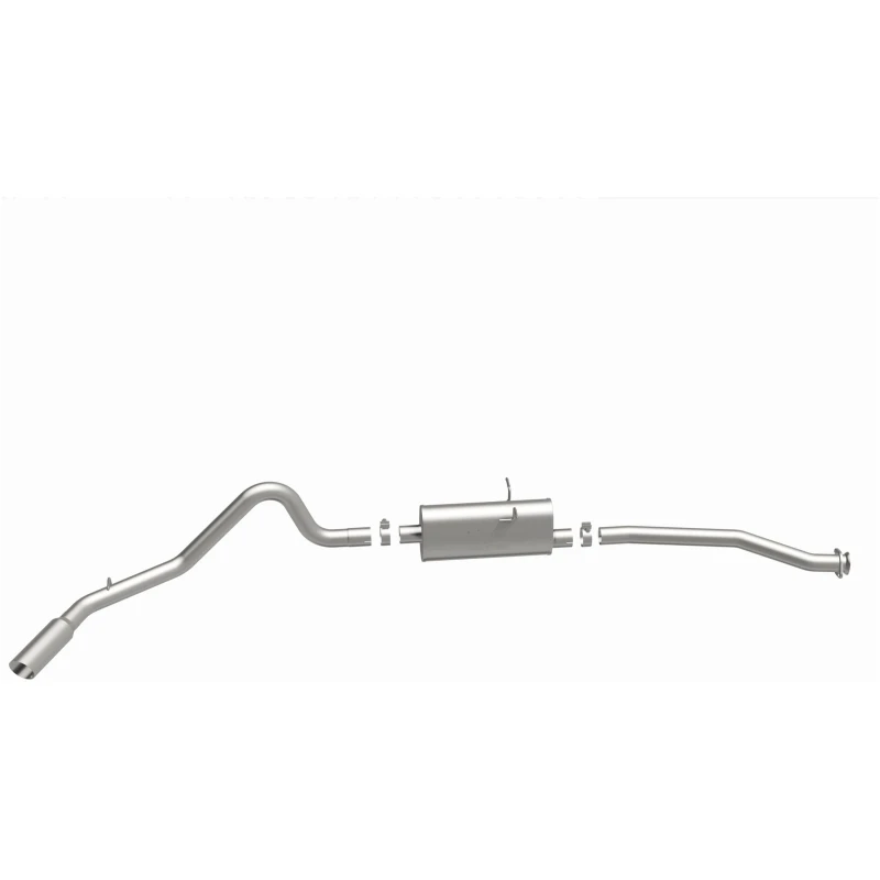 magnaflow_15679-6796c9bb69ed1