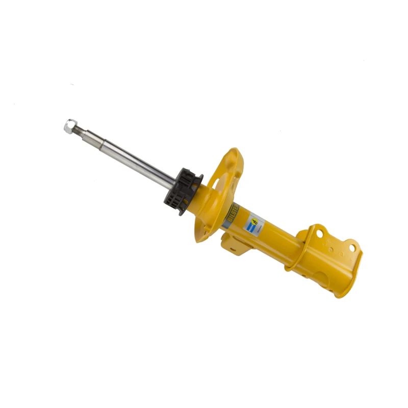 Bilstein B8 2014+ Mercedes-Benz CLA45 AMG (ohne elektronische Federung) Vordere rechte Federbeinbaugruppe