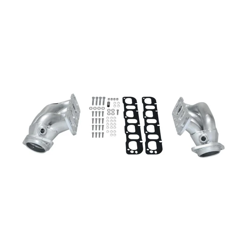 Flowmaster 09-23 Dodge Charger/Challenger/300 5.7L Scavenger Series Elite Header