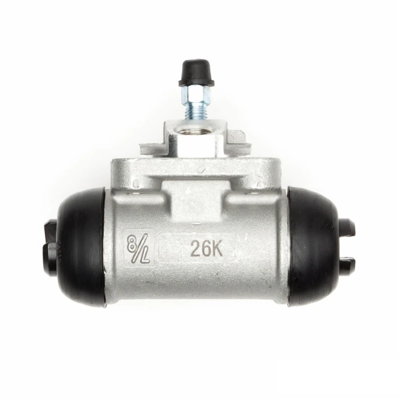 DFC 77-84 Nissan 200SX Rear Brake Wheel Cylinder