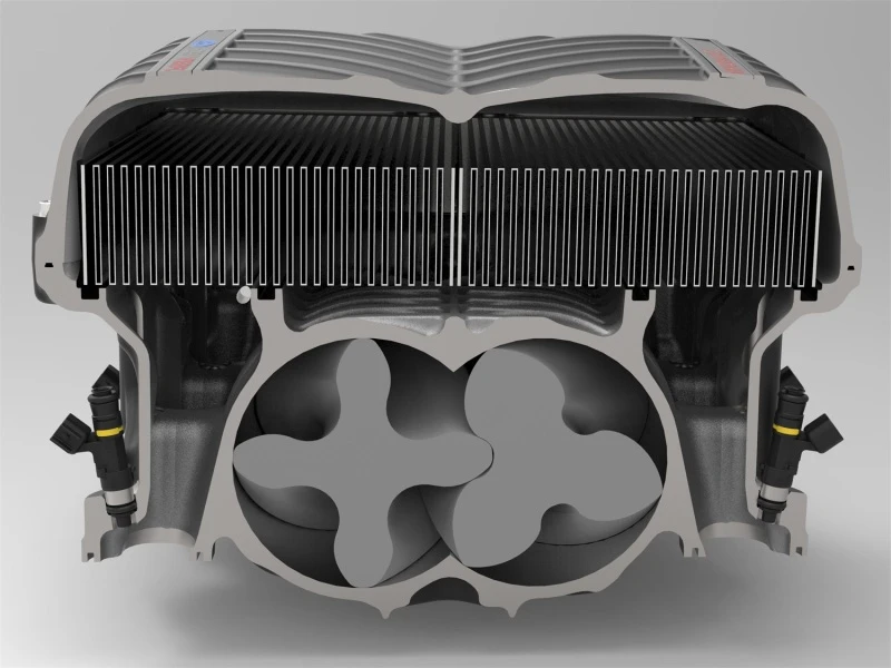 ford-racing_M-6066-M8800-67ac42eda28fc