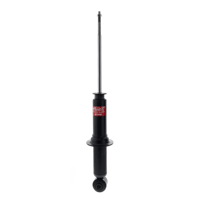 KYB-Stoßdämpfer & Struts Excel-G Hinten 07-12 Dodge Caliber / 07-10 Jeep Compass