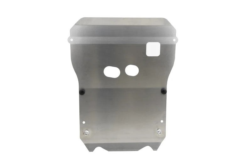 LP Aventure Main Skid Plate for 2015-2019 Subaru Outback