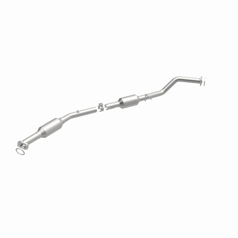 magnaflow_21-286-679739e29c667