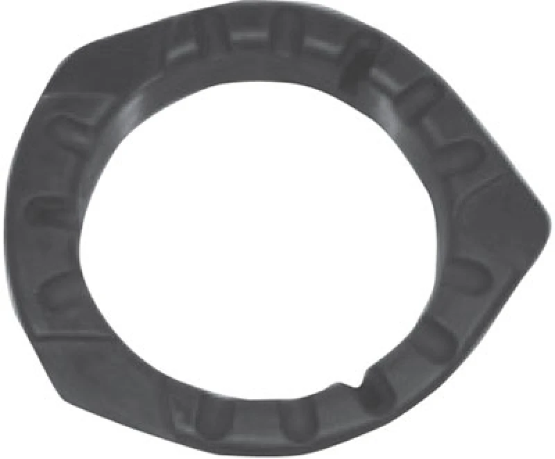 KYB Stoßdämpfer & Struts Strut Montagen Hinten LEXUS ES300 1992-96 TOYOTA Avalon 1995-96 TOYOTA Camry 1992-96