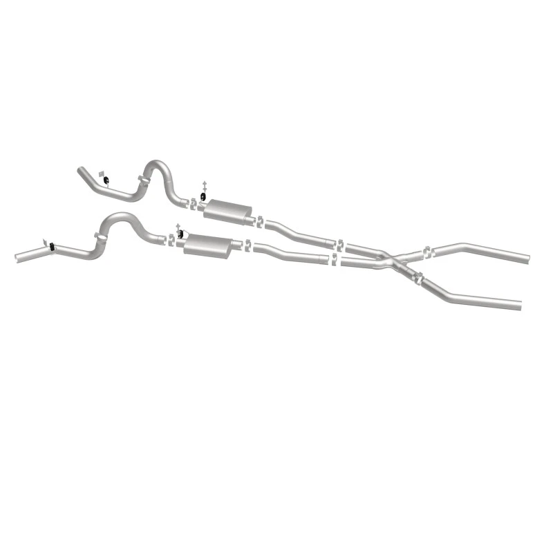 magnaflow_15898-6795d9d5e6172