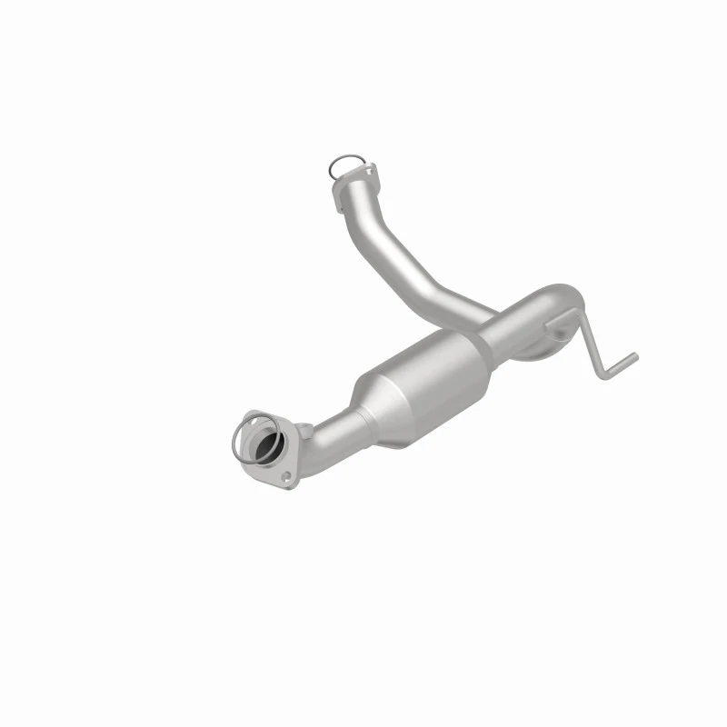 magnaflow_5592231-6796e9f650d8a