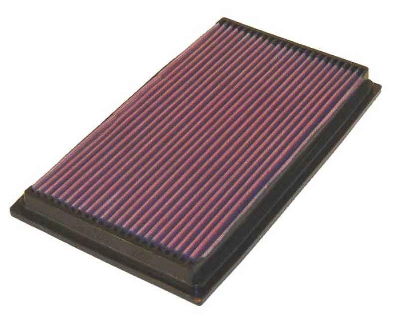 k%26n-engineering_33-2190-67935d7383be7