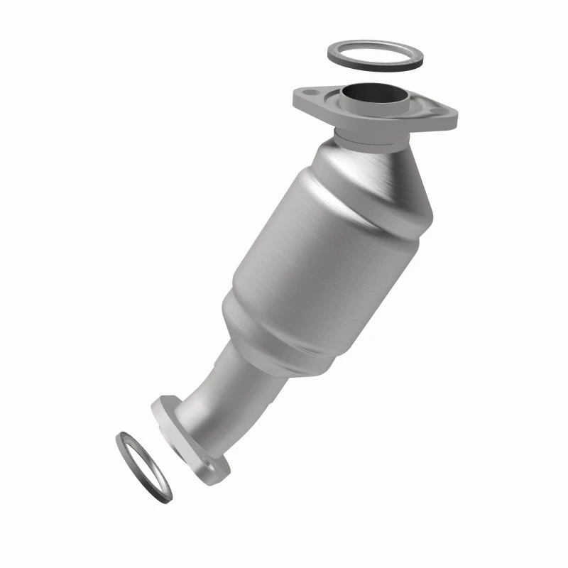 magnaflow_49506-6793b023886cc