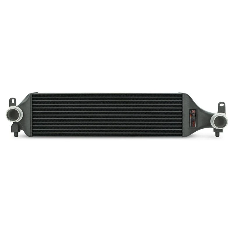 Wagner Tuning Competition Intercooler Kit for Suzuki Swift Sport 1.4L Turbo