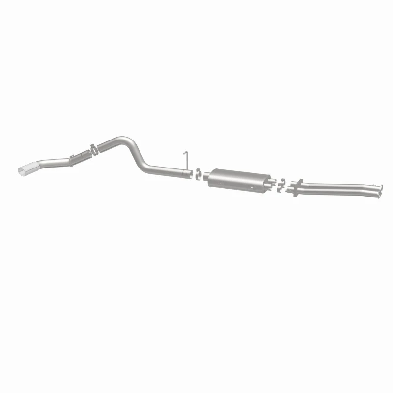 magnaflow_15602-67937b1b24671