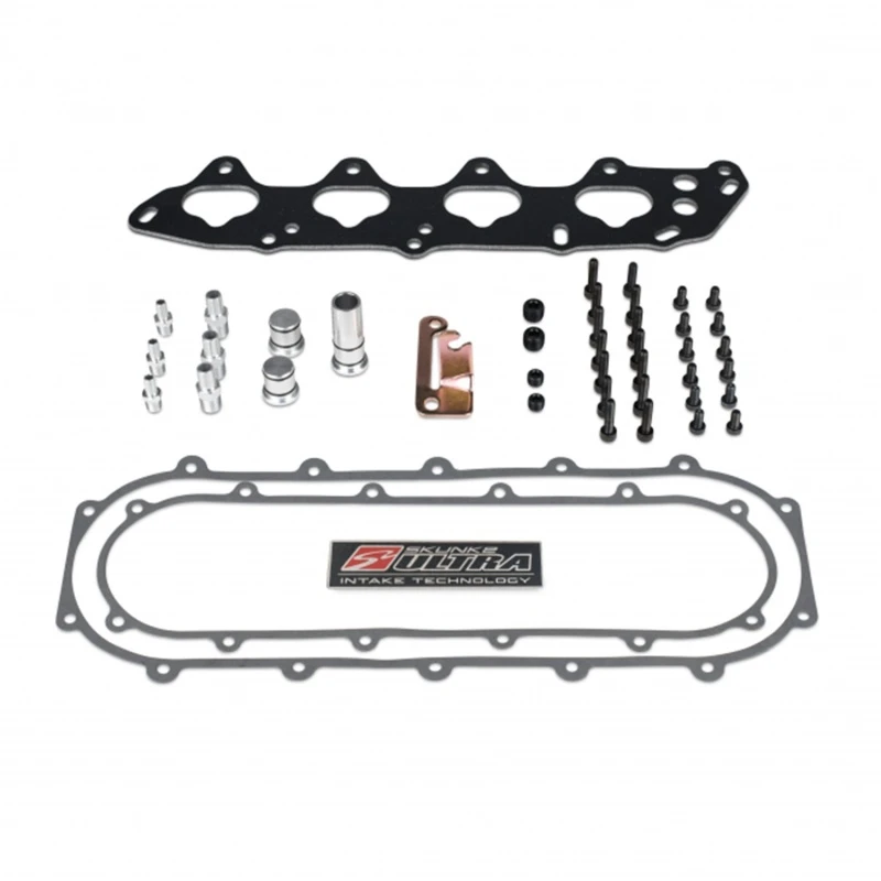 Skunk2 Ultra Race B-Serie Manifold-Hardware-Kit