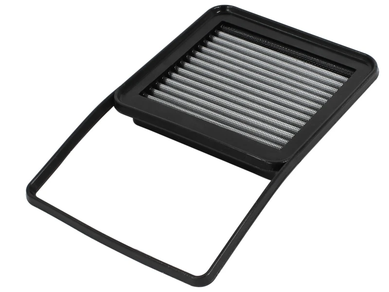 aFe Magnum FLOW OER Pro Dry S Luftfilter 04-09 Toyota Prius L4-1.5L