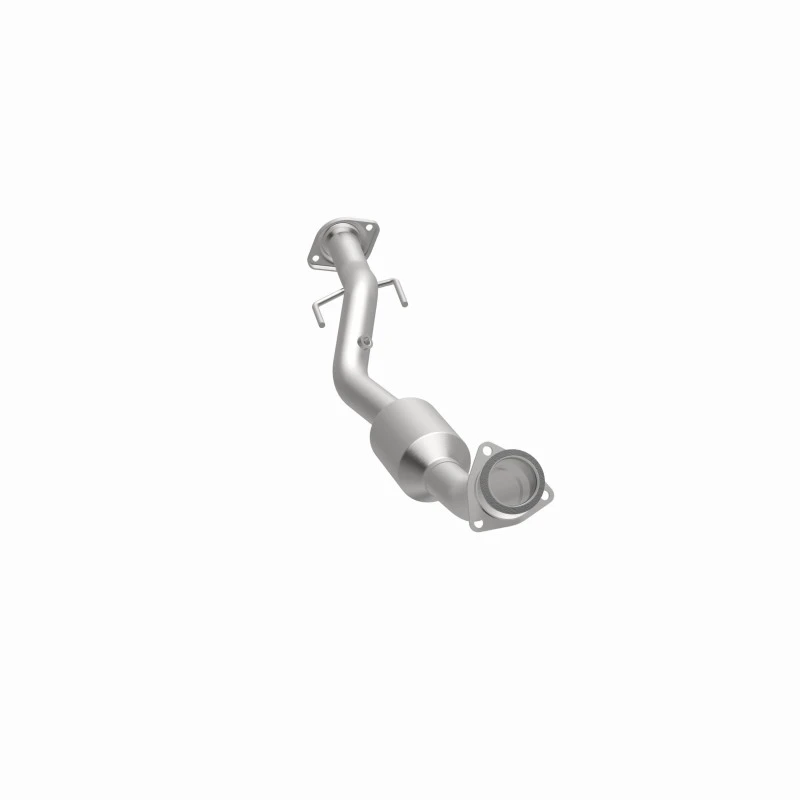 magnaflow_5451217-6796dfcc8d472