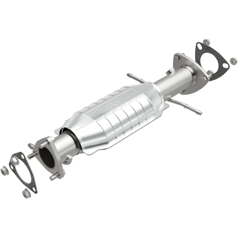 magnaflow_447214-6797385834c39