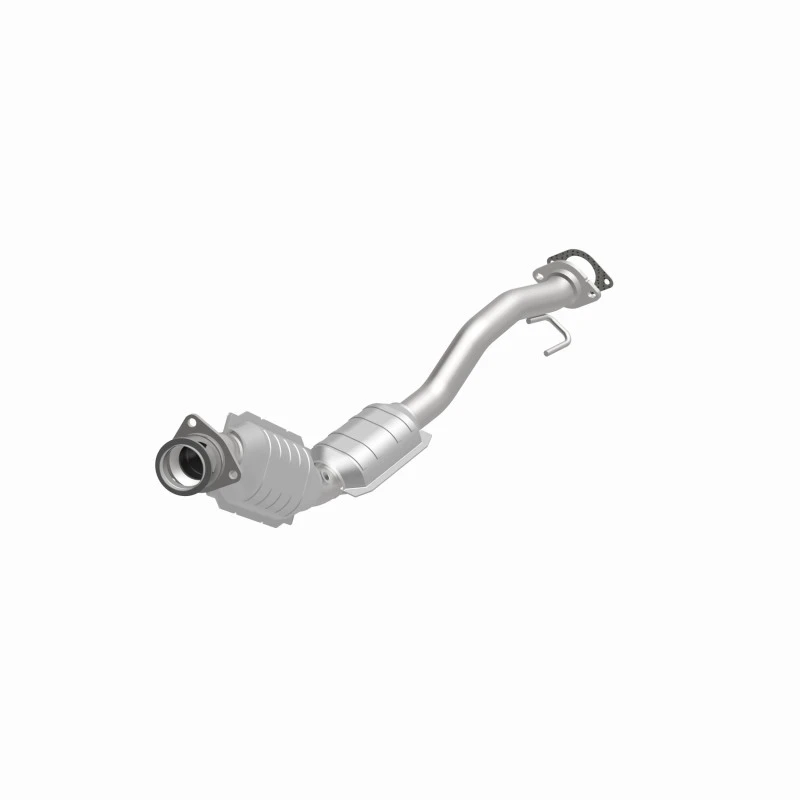 magnaflow_23995-6793a0cdd90e1