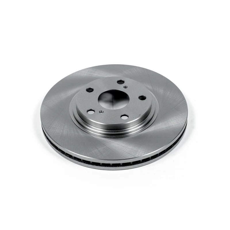 powerstop_JBR737-6796860261ada