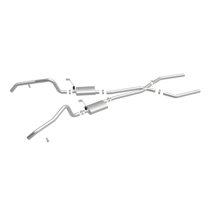 magnaflow_15896-6795d9bd7e57f
