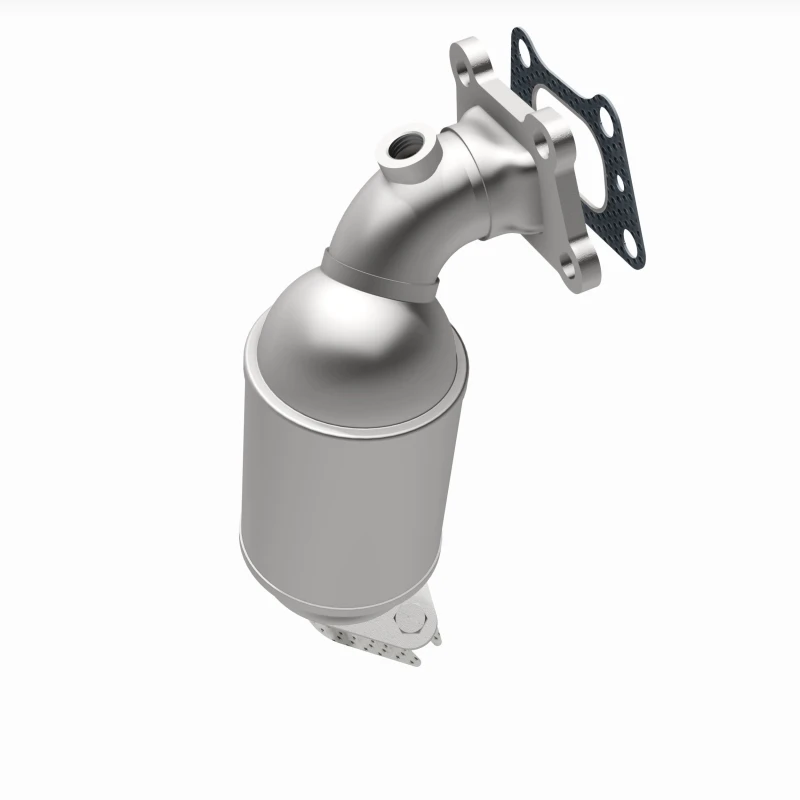 magnaflow_280177-6797706d4d069