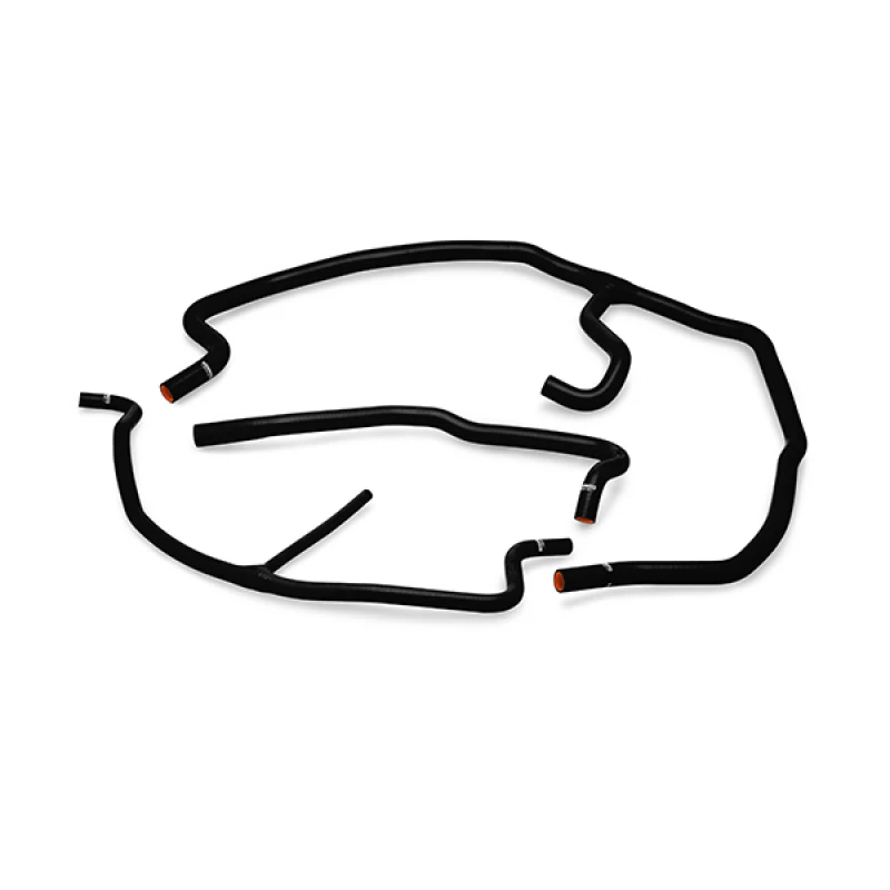 mishimoto_MMHOSE-VET-05ANCBK-6794111b97964