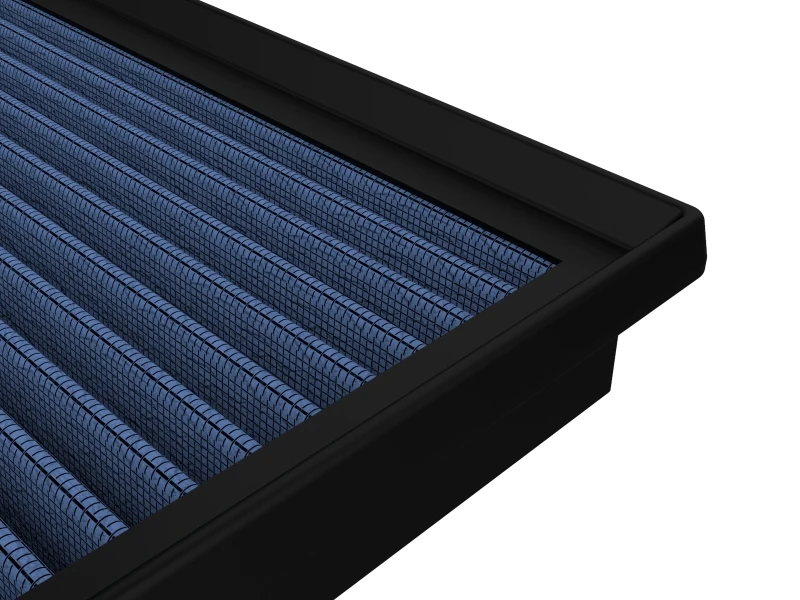 aFe Magnum FLOW Pro 5R Air Filter 19-21 Subaru Crosstrek 2.0L