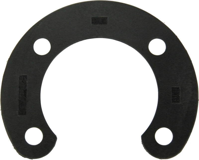 MOOG 13-22 Buick Encore Hinterer Sturz/Winkel- Shim