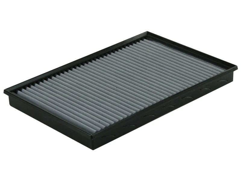 aFe MagnumFLOW Luftfilter OER PDS A/F PDS BMW X5 07-10 L6-3.0L