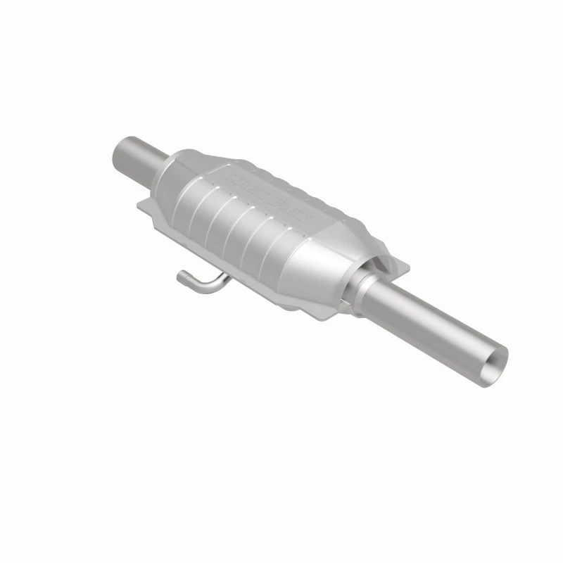 magnaflow_23442-6793d3c876ef7