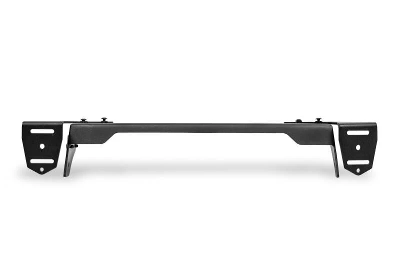 DV8 Offroad Digital Device Dash Mount für 2010–2023 Toyota 4Runner