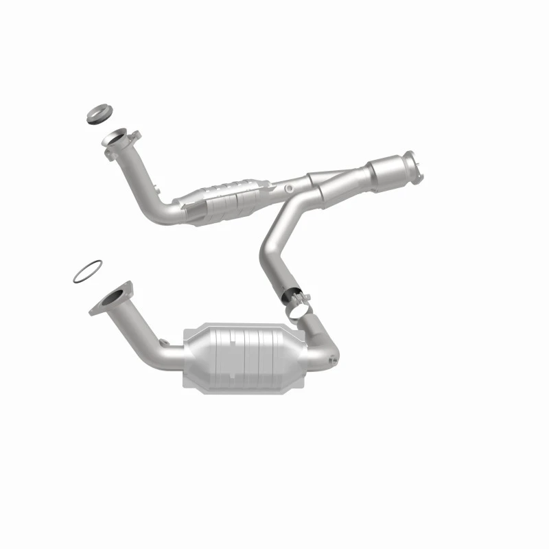 magnaflow_93496-6793ed392be1d