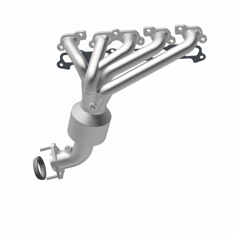 magnaflow_5481353-6796d0870481f