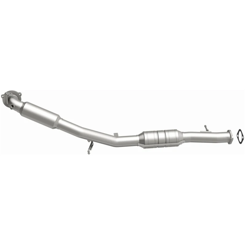 magnaflow_49257-679672a0e6094