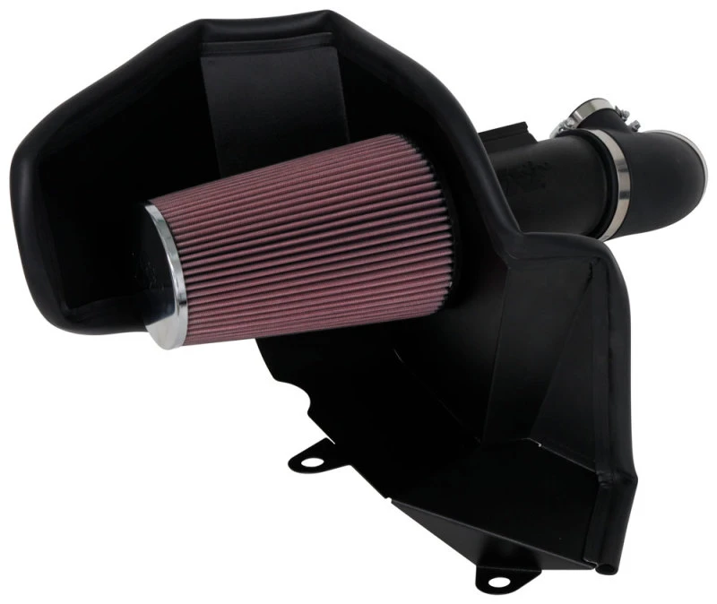 k%26n-engineering_63-3115-6793607925a36