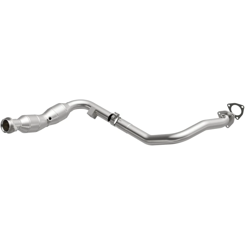 Magnaflow 14-16 LR4 V6 3 OEM Unterboden Direkt Fit-Katalysator