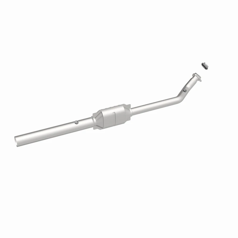 magnaflow_93613-6793c86166ec7