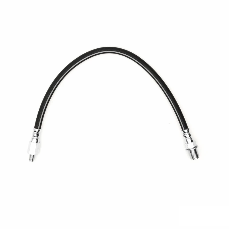 DFC 61-64 Ford F-250 2WD (Excl Super Duty) Front Brake Hose