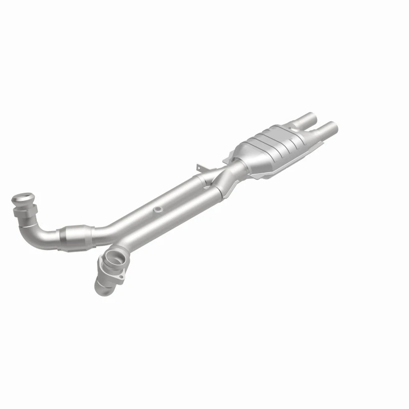 magnaflow_23097-6793d29ba0f70