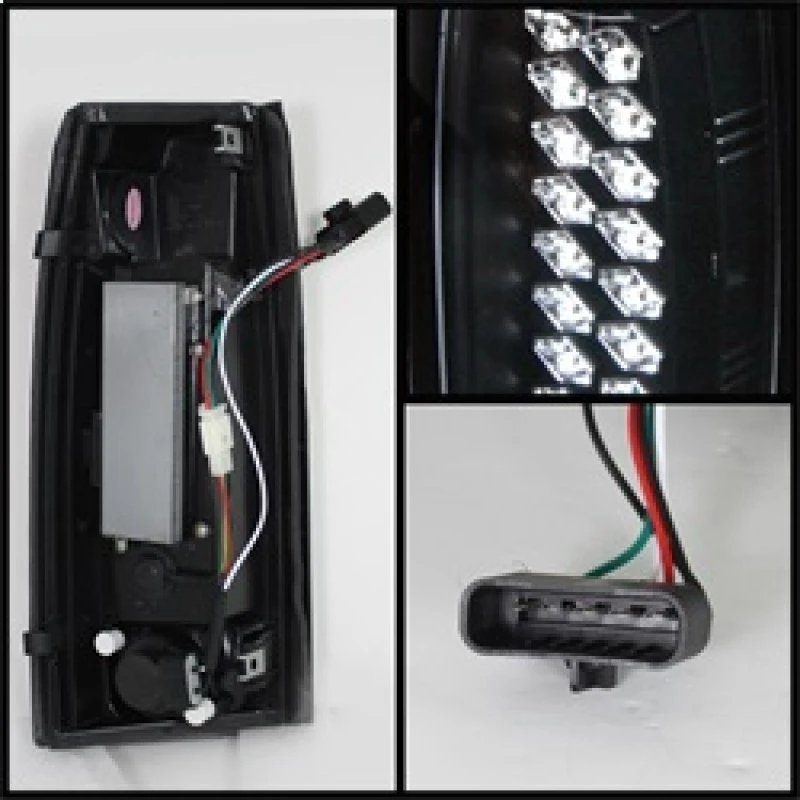 spyder_5001351-682ed6e2648ab